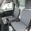 suzuki carry-truck 2021 CFJ1378653 image 4