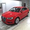 audi a3 2014 -AUDI--Audi A3 8VCXSL-WAUZZZ8V5E1033222---AUDI--Audi A3 8VCXSL-WAUZZZ8V5E1033222- image 5
