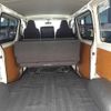 toyota hiace-van 2014 -TOYOTA 【名古屋 415の8】--Hiace Van TRH200V-5022084---TOYOTA 【名古屋 415の8】--Hiace Van TRH200V-5022084- image 11