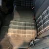 volkswagen golf 2009 -VOLKSWAGEN--VW Golf 1KCCZ--AW181867---VOLKSWAGEN--VW Golf 1KCCZ--AW181867- image 7