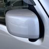 nissan clipper-van 2021 -NISSAN--Clipper Van HBD-DR17V--DR17V-472399---NISSAN--Clipper Van HBD-DR17V--DR17V-472399- image 29
