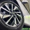 nissan serena 2021 -NISSAN--Serena 6AA-HFC27--HFC27-102866---NISSAN--Serena 6AA-HFC27--HFC27-102866- image 13