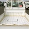 honda acty-truck 1996 No.15031 image 7