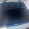 mercedes-benz e-class-station-wagon 2018 -MERCEDES-BENZ--Benz E Class Wagon LDA-213204C--WDD2132042A347437---MERCEDES-BENZ--Benz E Class Wagon LDA-213204C--WDD2132042A347437- image 4