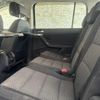 volkswagen golf-touran 2016 CFJ1904399 image 11