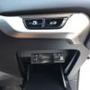 lexus rx 2024 -LEXUS--Lexus RX 5AA-TALH17--TALH17-1011214---LEXUS--Lexus RX 5AA-TALH17--TALH17-1011214- image 10