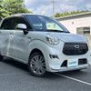 daihatsu cast 2016 -DAIHATSU--Cast DBA-LA250S--LA250S-0031757---DAIHATSU--Cast DBA-LA250S--LA250S-0031757- image 8