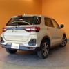 toyota raize 2023 CFJ1756894 image 7