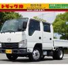 mazda titan 2015 GOO_NET_EXCHANGE_0208594A30250517W001 image 1