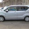 daihatsu move 2016 -DAIHATSU--Move DBA-LA150S--LA150S-0103960---DAIHATSU--Move DBA-LA150S--LA150S-0103960- image 21