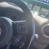 chrysler jeep-wrangler 2016 CFJ1564928 image 9
