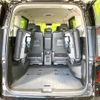 nissan serena 2023 -NISSAN--Serena 5BA-FC28--FC28-007937---NISSAN--Serena 5BA-FC28--FC28-007937- image 11