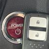 honda vezel 2014 CFJ1494491 image 7