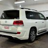 toyota land-cruiser-wagon 2018 -TOYOTA 【名変中 】--Land Cruiser Wagon URJ202W--4166343---TOYOTA 【名変中 】--Land Cruiser Wagon URJ202W--4166343- image 2