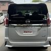 nissan serena 2018 CARSENSOR_JP_AU6349505424 image 12