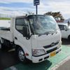 hino dutro 2011 -HINO--Hino Dutoro xzu630t--0001027---HINO--Hino Dutoro xzu630t--0001027- image 16