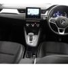 renault captur 2022 quick_quick_HJBH5H_VF1RJB002M0832699 image 3