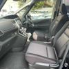 nissan serena 2017 -NISSAN--Serena DAA-GFC27--GFC27-048786---NISSAN--Serena DAA-GFC27--GFC27-048786- image 14