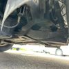 mitsubishi-fuso canter-guts 2006 GOO_NET_EXCHANGE_0707487A30250713W007 image 12