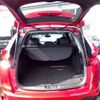honda cr-v 2020 quick_quick_6AA-RT5_RT5-1100067 image 11