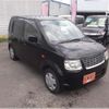 mitsubishi ek-wagon 2013 -MITSUBISHI 【平泉 580ｺ7020】--ek Wagon DBA-H82W--H82W-1514000---MITSUBISHI 【平泉 580ｺ7020】--ek Wagon DBA-H82W--H82W-1514000- image 18