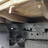 isuzu elf-truck 2014 CFJ1214062 image 10