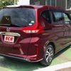 honda freed 2017 -HONDA--Freed DBA-GB5--GB5-1054088---HONDA--Freed DBA-GB5--GB5-1054088- image 3