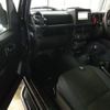 suzuki jimny-sierra 2018 quick_quick_3BA-JB74W_JB74W-100894 image 3