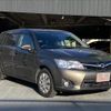 toyota corolla-fielder 2013 -TOYOTA--Corolla Fielder DBA-NZE161G--NZE161-7067588---TOYOTA--Corolla Fielder DBA-NZE161G--NZE161-7067588- image 22