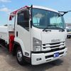 isuzu forward 2019 GOO_JP_700040276330240704001 image 3