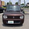 suzuki alto-lapin 2010 -SUZUKI--Alto Lapin DBA-HE22S--HE22S-181605---SUZUKI--Alto Lapin DBA-HE22S--HE22S-181605- image 5