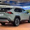 toyota rav4 2019 quick_quick_MXAA54_MXAA54-2015123 image 17