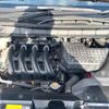 nissan serena 2016 -NISSAN--Serena DAA-GC27--GC27-001953---NISSAN--Serena DAA-GC27--GC27-001953- image 19