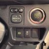 toyota hiace-wagon 2019 -TOYOTA--Hiace Wagon CBA-TRH219W--TRH219-0032043---TOYOTA--Hiace Wagon CBA-TRH219W--TRH219-0032043- image 22