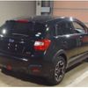 subaru xv 2016 CFJ1824361 image 2