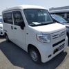 honda n-van 2019 quick_quick_HBD-JJ1_JJ1-3019001 image 4