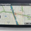 mazda axela 2016 -MAZDA--Axela LDA-BMLFS--BMLFS-102877---MAZDA--Axela LDA-BMLFS--BMLFS-102877- image 7