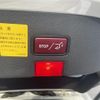 mercedes-benz cla-class 2015 -MERCEDES-BENZ--Benz CLA DBA-117946--WDD1179462N213934---MERCEDES-BENZ--Benz CLA DBA-117946--WDD1179462N213934- image 9
