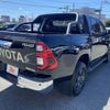 toyota hilux 2022 -TOYOTA--Hilux 3DF-GUN125--GUN125-3939961---TOYOTA--Hilux 3DF-GUN125--GUN125-3939961- image 12