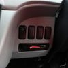 mitsubishi-fuso canter 2018 CFJ1762652 image 46