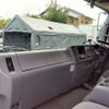 isuzu forward 2016 CFJ1803714 image 17