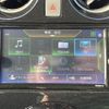 nissan note 2020 -NISSAN--Note DAA-SNE12--SNE12-033985---NISSAN--Note DAA-SNE12--SNE12-033985- image 20