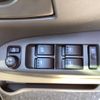 daihatsu tanto 2017 quick_quick_LA600S_LA600S-0604844 image 9