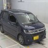 suzuki wagon-r 2022 -SUZUKI 【一宮 580に2092】--Wagon R MH95S-225110---SUZUKI 【一宮 580に2092】--Wagon R MH95S-225110- image 6