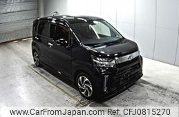 daihatsu move 2018 -DAIHATSU--Move LA150S-0138417---DAIHATSU--Move LA150S-0138417-