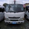 toyota dyna-truck 2012 GOO_NET_EXCHANGE_0803431A30250527W001 image 3