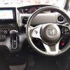 honda n-box 2018 CFJ1710499 image 4