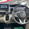 honda n-box 2020 -HONDA--N BOX JF3--1474430---HONDA--N BOX JF3--1474430- image 18