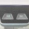 daihatsu move-canbus 2018 quick_quick_LA800S_LA800S-0125938 image 5
