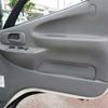 toyota toyoace 2018 -TOYOTA--Toyoace TPG-XZU605--XZU605-0020905---TOYOTA--Toyoace TPG-XZU605--XZU605-0020905- image 30
